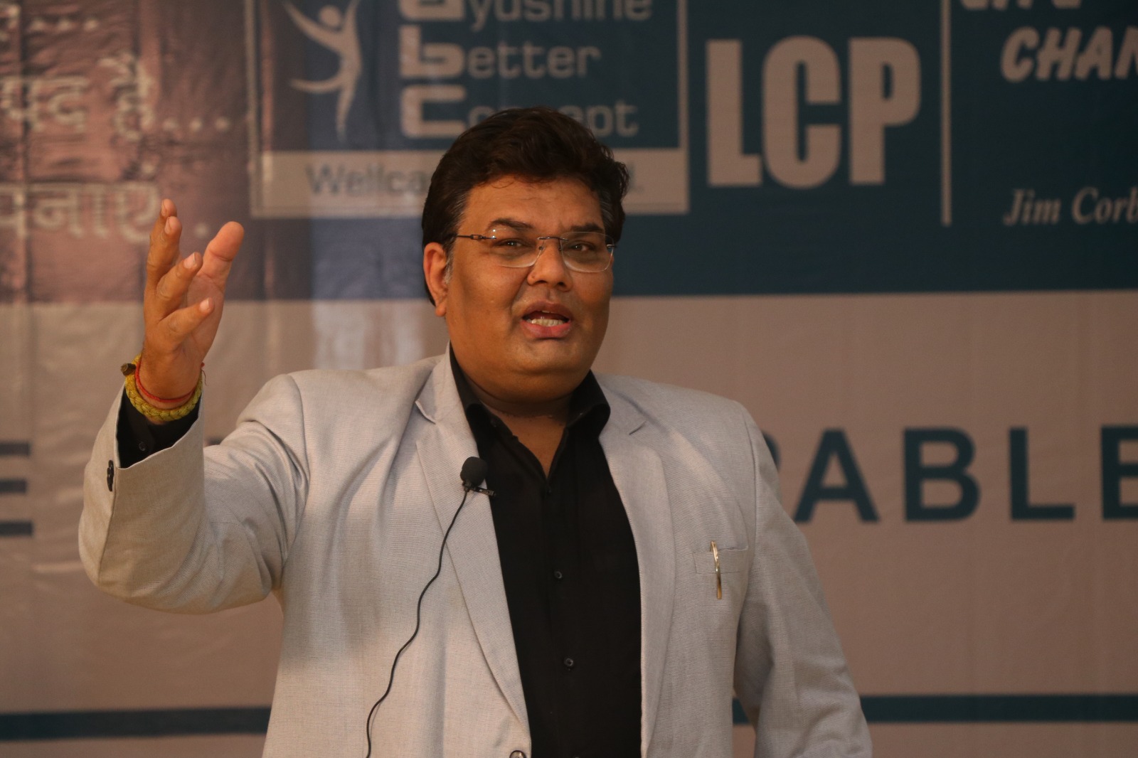 Founder Image