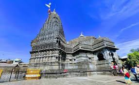 Mahadev Temple